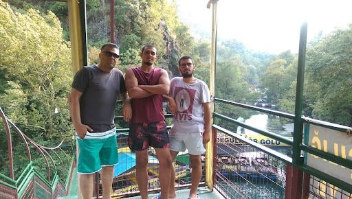 Yorum fotoğrafı 10
