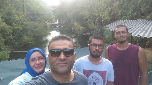 Yorum fotoğrafı 5