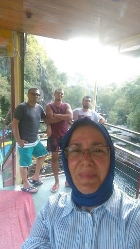Yorum fotoğrafı 8