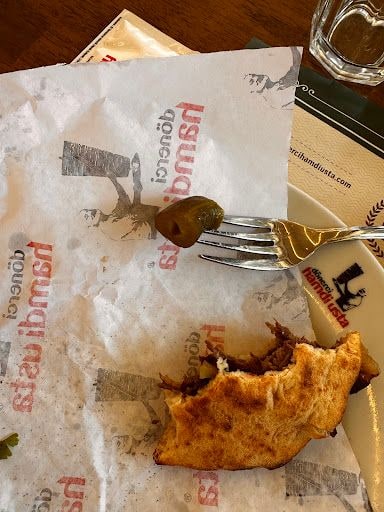Yorum fotoğrafı 2