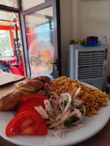 Fotoğraf 23