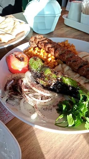 Yorum fotoğrafı 2