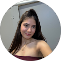 Ayşe Melek Seyrekli