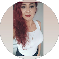 Ayşe Merve KURTULAN