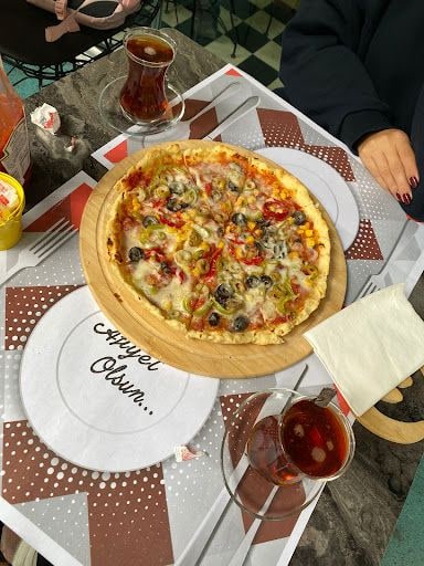 Yorum fotoğrafı 1