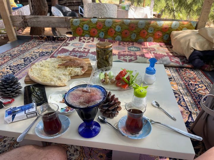 Fotoğraf 19