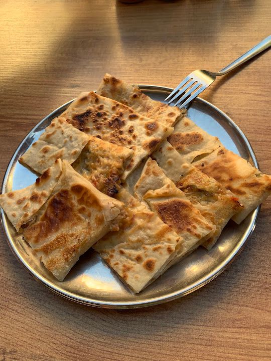 Fotoğraf 30