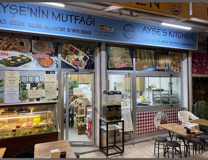 Fotoğraf 22
