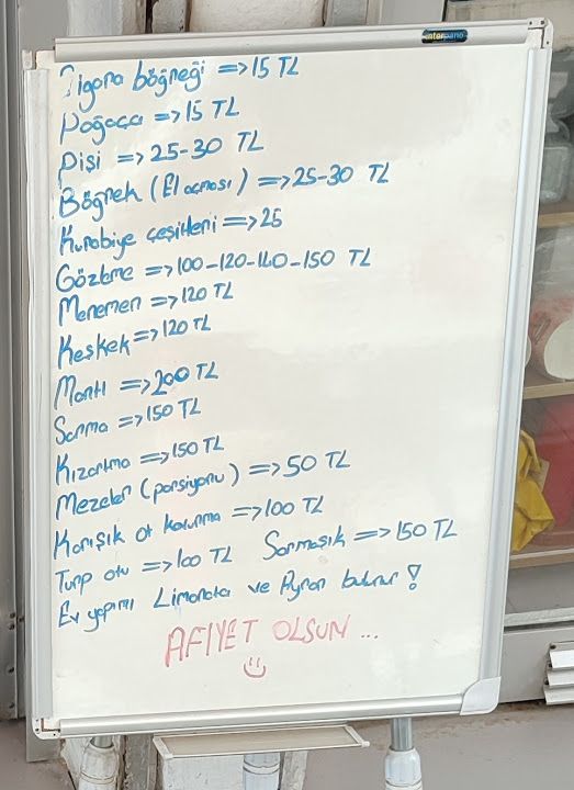 Fotoğraf 19
