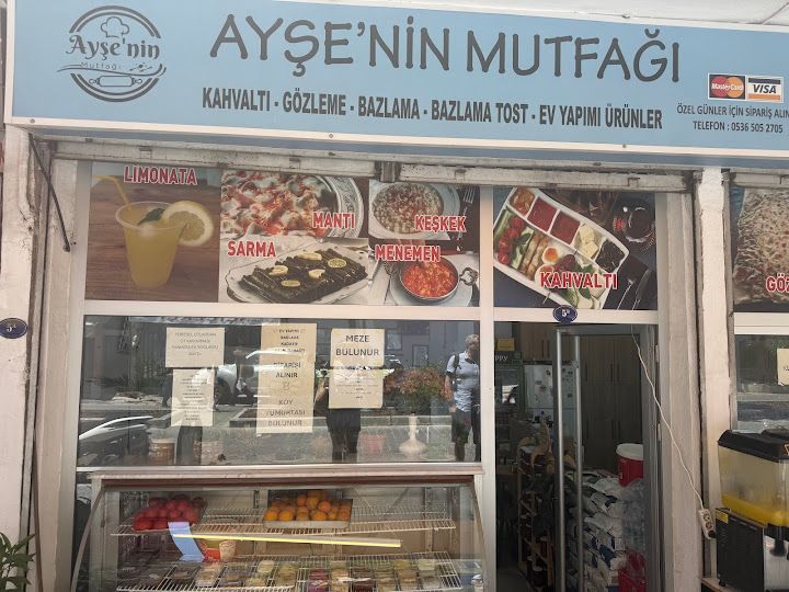Fotoğraf 23