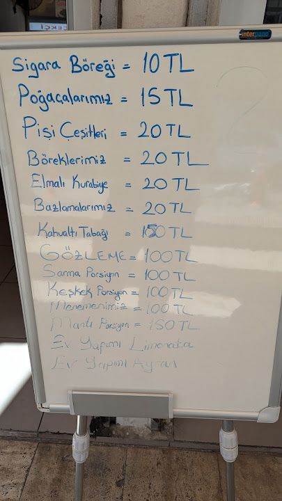 Fotoğraf 27