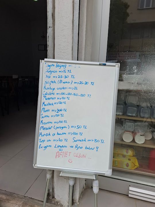 Fotoğraf 26