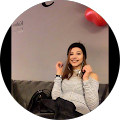 Ayse Nur