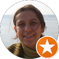 Ayse Nur Cakir Gungor