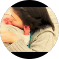 Ayse nur