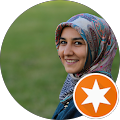 Ayşe Nur Hümeyra Tosuner