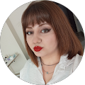 Ayşe Nur Kaya