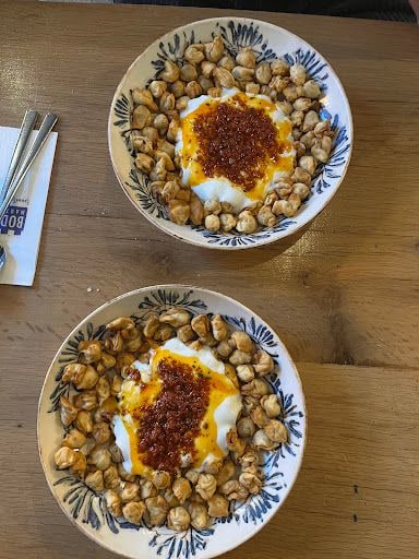 Yorum fotoğrafı 2