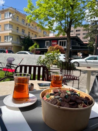 Yorum fotoğrafı 3