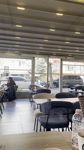 Yorum fotoğrafı 3