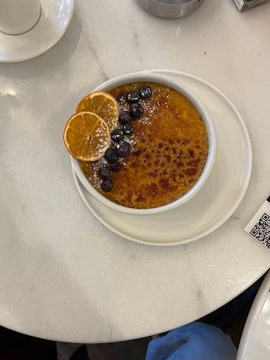Yorum fotoğrafı 5