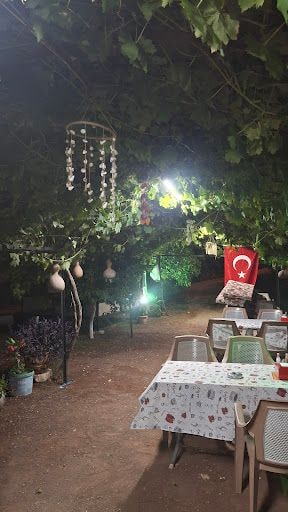 Fotoğraf 13