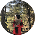 Ayşe Nur Sarı