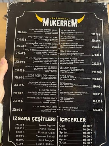 Yorum fotoğrafı 4
