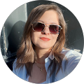 Ayşe Nur Turhan