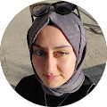 Ayse Nur Ünlü
