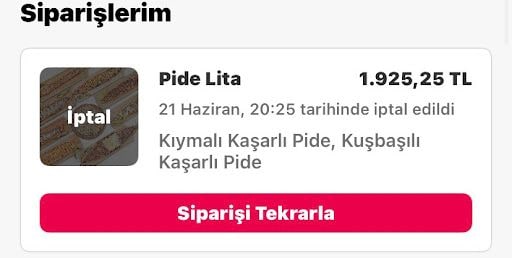 Fotoğraf 12