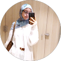 Ayşe Nur Yiğit