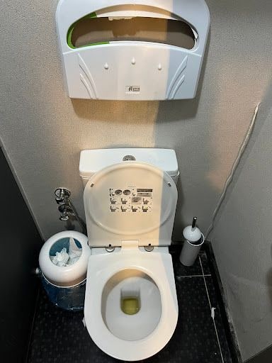 Yorum fotoğrafı 4