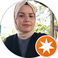 Ayşe Ö