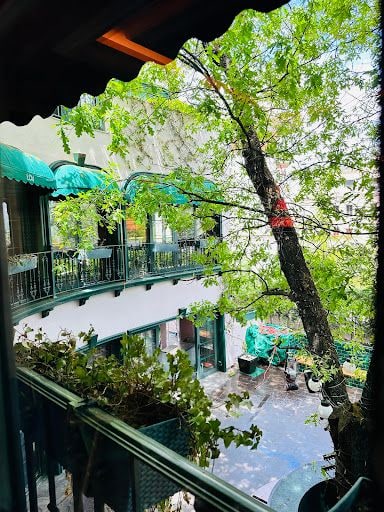 Yorum fotoğrafı 3