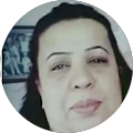Ayşe Oku
