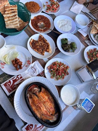 Yorum fotoğrafı 2