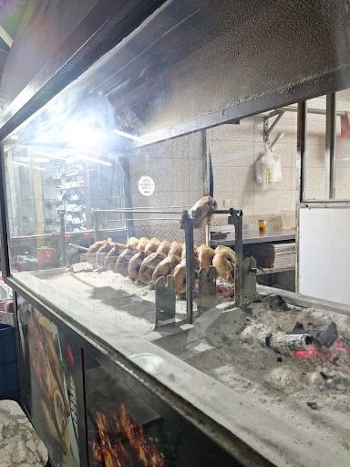 Fotoğraf 10