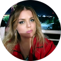 Ayşe Özcan