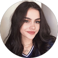 Ayşe Özgül