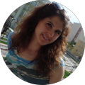 ayşe öztürk