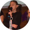 ayse pelin çiftçi