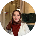 Ayşe Ş