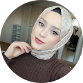 Ayşe Sarı