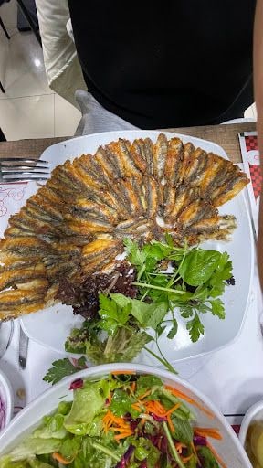 Yorum fotoğrafı 1