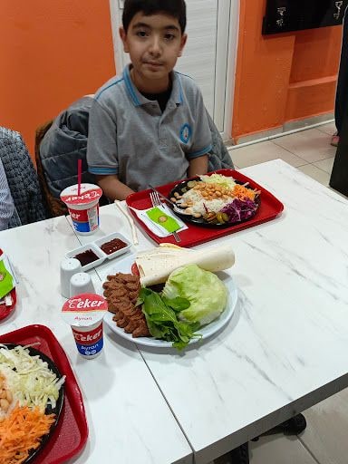 Yorum fotoğrafı 2