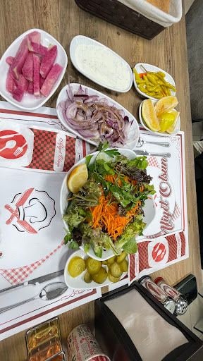Yorum fotoğrafı 3