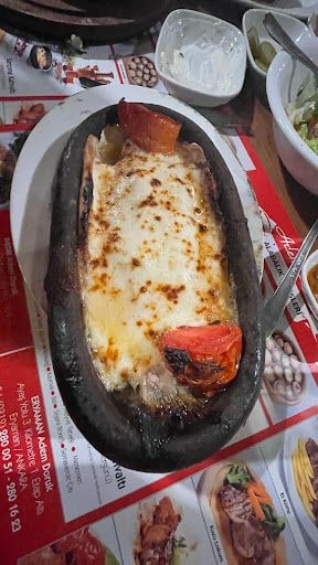 Yorum fotoğrafı 7