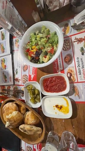 Yorum fotoğrafı 8