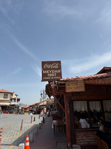 Yorum fotoğrafı 5